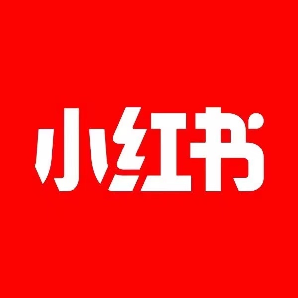 2025社交趋势